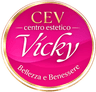 Centro Estetico Vicky